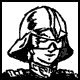 char.gif (1322 bytes)