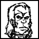dozul.gif (1332 bytes)