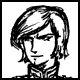garma.gif (1341 bytes)