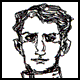 ian.gif (1818 bytes)