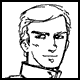 johnny.gif (1099 bytes)