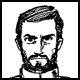 sm.gif (1157 bytes)