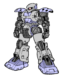 ms_01.gif (8276 bytes)