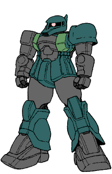 ms_05bt.gif (8228 bytes)