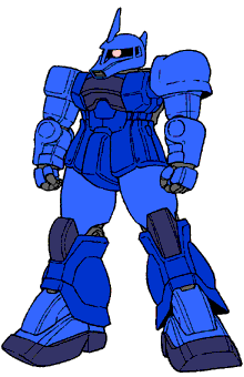 ms_05rr.gif (10908 bytes)