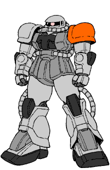 ms_06a.gif (9435 bytes)