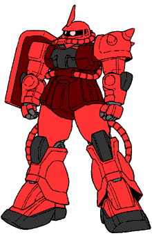 ms_06ca.gif (11001 bytes)