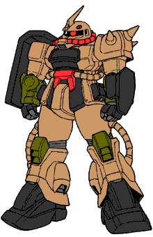 ms_06d.gif (11931 bytes)