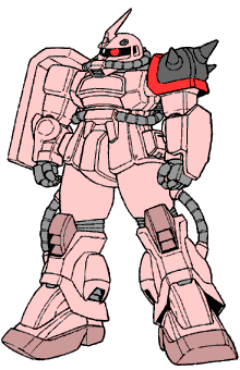ms_06dpp.gif (13026 bytes)