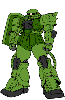 ms_06f.gif (10682 bytes)