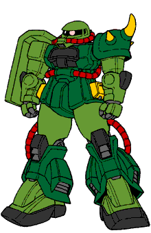 ms_06g.gif (12421 bytes)