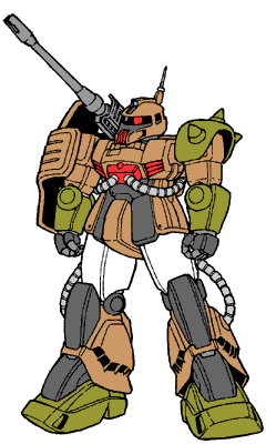 ms_06k.gif (14534 bytes)