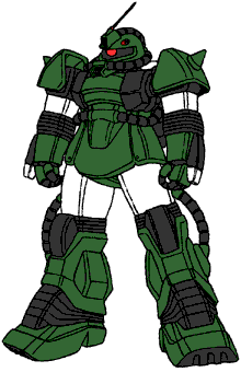 ms_06mss.gif (9479 bytes)