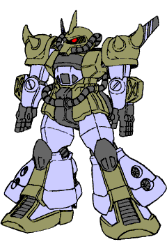 ms_07h.gif (13515 bytes)