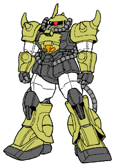 yms_07.gif (12324 bytes)