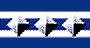 ur21.gif (805 bytes)