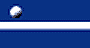 ur52.gif (494 bytes)