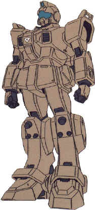 RGM79(G)SP.jpg (13191 bytes)