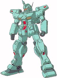RGM79N.jpg (17577 bytes)