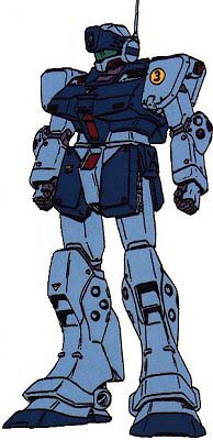 RGM79D.jpg (24154 bytes)