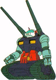 RX75.jpg (15607 bytes)