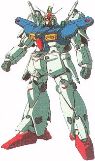 RX78GP01Fb.jpg (23695 bytes)