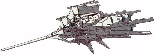 RX78GP03D.jpg (23239 bytes)