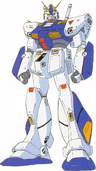 RX78NT1.jpg (23649 bytes)