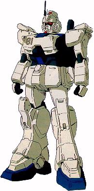 RX79Ez8.jpg (21367 bytes)